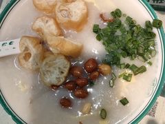 -西关明记肠粉(荔枝湾店)