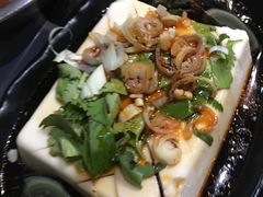 -辣盆盆麻辣小龙虾(哈尔滨总店)