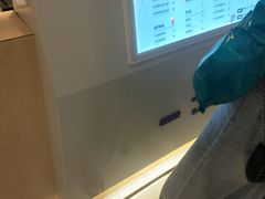 -一只酸奶牛(成都sm广场店)