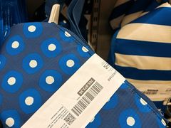 -宜家家居(四元桥商场店)