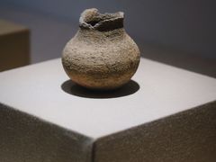 -拜将坛