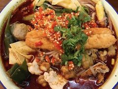 -脑馋粉儿(三里屯店)