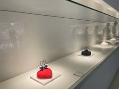 -罗红摄影艺术馆