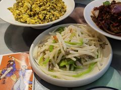 -风波庄(罍街分舵)