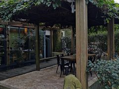 -旅马餐厅(茅家埠店)