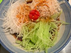 -小资太太餐厅(南岗区店)