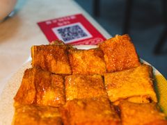 -好好滋味茶餐厅
