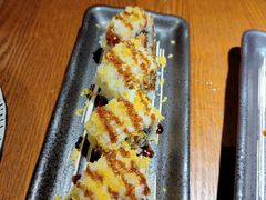 -大鮨寿司(吾悦广场店)