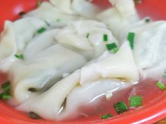 -四时春点心店(公园大观吉富绅花园店)