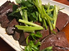 -壹只卤鹅·潮汕菜(莲塘店)