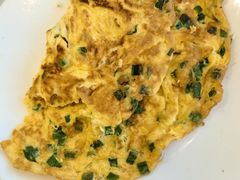 -何适山庄 ·可团建(水长城P2停车场店)