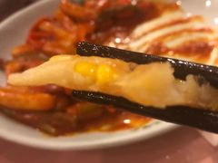 -山水甲山(右安门店)
