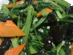 -渔码头食府·20年蓬莱老字号(登州路店)