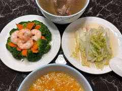 -葱妈母婴医护月嫂中心(浦东店)