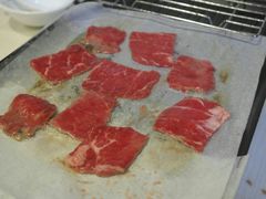 -虾弄弄海派小龙虾·牛羊蝎子火锅