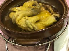 -大方圆酒楼(西门大街店)