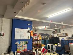 -好玩工厂密室·鹅鸭杀·桌游拼豆电玩