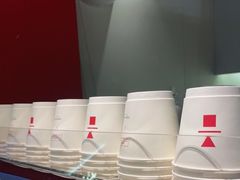 -代数学家algebraist(诚品店)