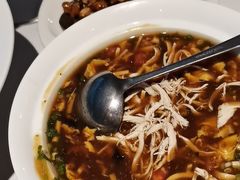 -眉州东坡(华联万柳店)