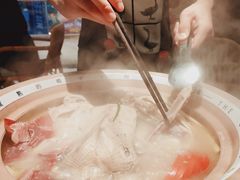 -老鸭集(金沙龙湖天街店)
