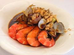 -顺峰(农展馆店)
