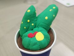 -红黄蓝成长中心(海淀上地店)