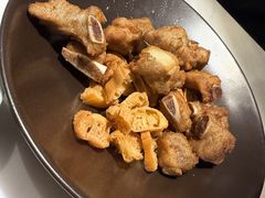 -陶陶居酒家(白云机场T2店)