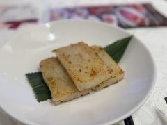 -幸运楼(北京路店)