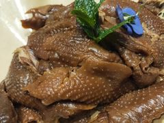 -紫光园(燕郊总店)