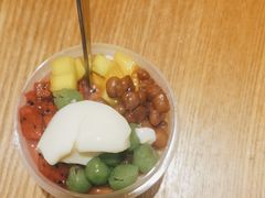-云海肴·汽锅鸡·云南菜(广安门天虹店)