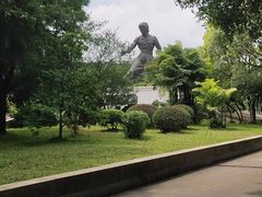 -李小龙乐园(顺德均安店)