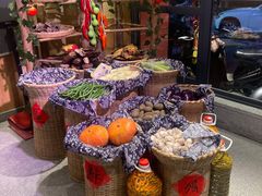 -辣得叫湘菜(四明店)