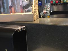 -麦当劳(无锡永乐店)