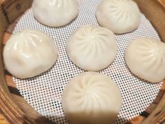 -如轩·海鲜砂锅粥·潮汕菜(一品天下店)