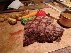 -IL TEATRO 精品意大利餐厅