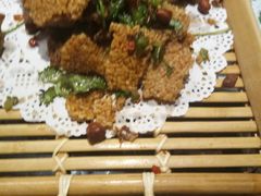 -尚岛私房菜(西方巷店)