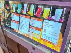 -700CC(丹东女人街店)