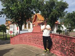 -云石寺