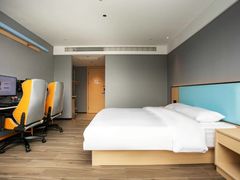 -网鱼电竞酒店(上海闵行七宝古镇店)