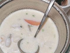 -佬麻雀·剁椒鱼头(京基KK One店)