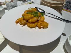 -大董(环贸iapm店)