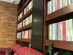 -上島咖啡(安亭店)