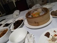 -苏浙汇(朝外店)