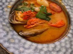 -Hi City·城市之巅