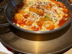 -西塔老太太泥炉烤肉(杭州首店)