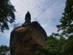-北京凤凰岭