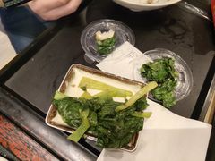-永和大王(赤峰路二店)