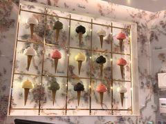 -VENCHI 闻绮(北京汉光店)