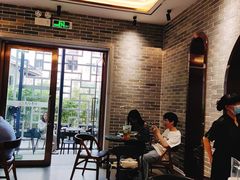 -民信老铺(双皮奶博物馆店)