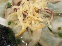 -熙盛源(永乐路店)